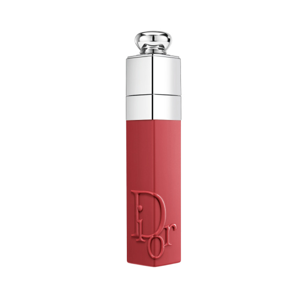 Levně Dior Addict Lip Tint nestíratelná tónovaná barva na rty - 541 Natural Sienna 3,2 g