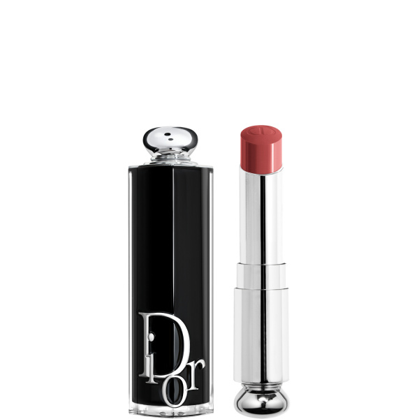 Levně Dior Addict lesklá rtěnka - 558 Bois de Rose 3,2 g