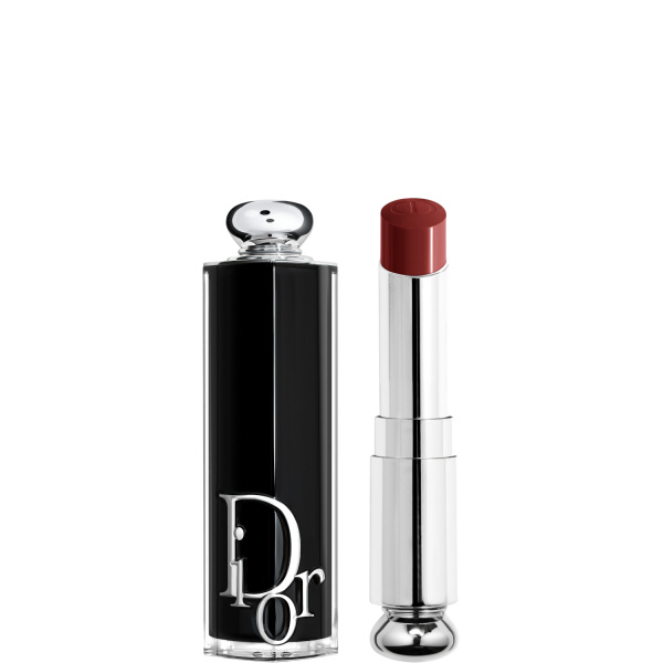 Levně Dior Addict lesklá rtěnka - 922 Wildior 3,2 g