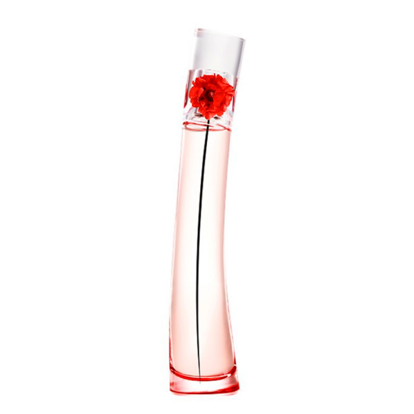 Levně Kenzo Flower By Kenzo L'Absolue parfémová voda 50 ml