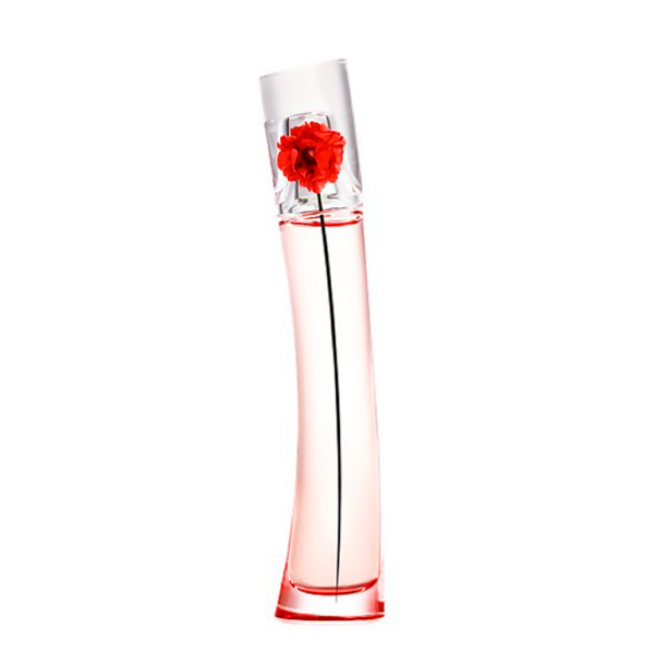 Levně Kenzo Flower By Kenzo L'Absolue parfémová voda 30 ml