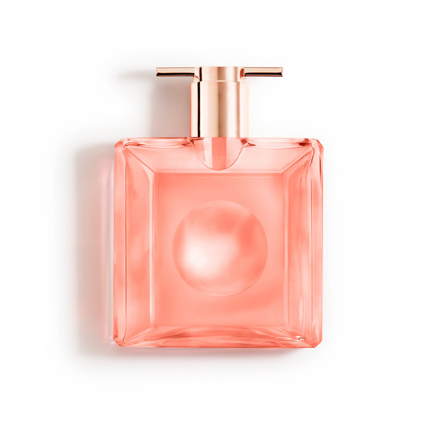 Levně Lancôme Idôle Eau de Parfum Nectar parfémová voda 25 ml