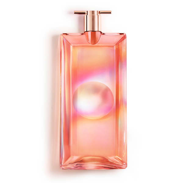 Levně Lancôme Idôle Eau de Parfum Nectar parfémová voda 100 ml