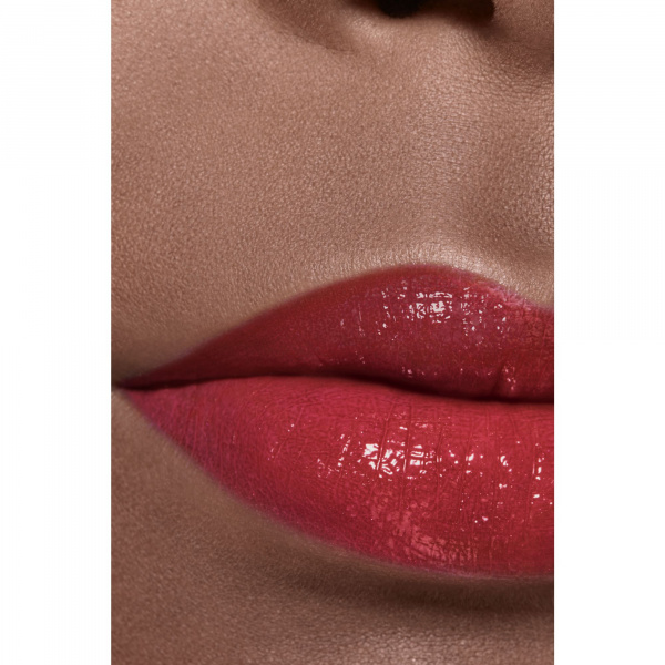 CHANEL Rouge coco flash Barva, lesk, intezita v jediném záblesku 3 g - FAnn  parfumerie