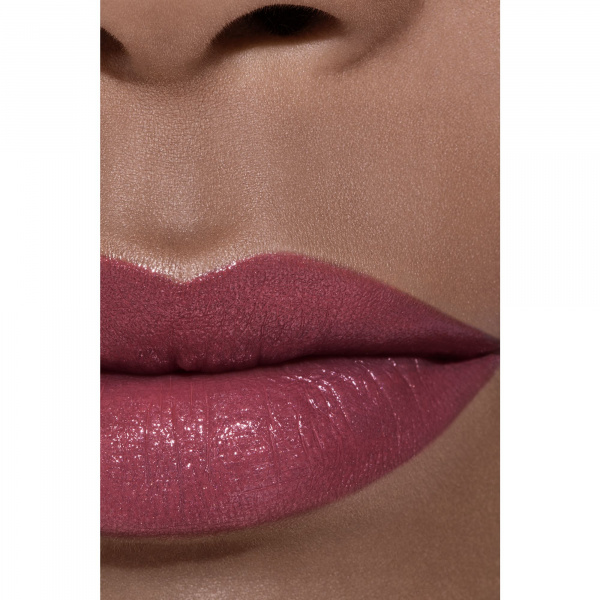 Chanel Rouge Coco Ultra Hydrating Lip Colour - # 434 Mademoiselle 3.5g/0.12oz  – Fresh Beauty Co.