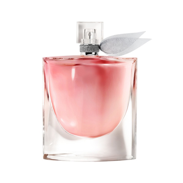 Levně Lancôme La Vie Est Belle parfémová voda 150 ml