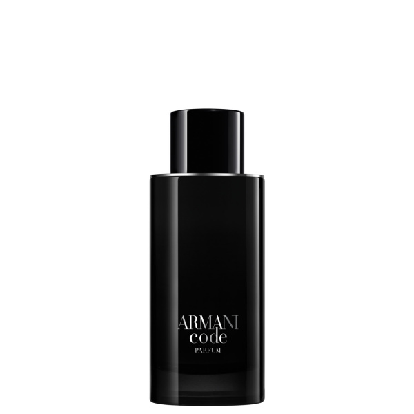 Levně Giorgio Armani Code Le Parfum parfémová voda 125 ml
