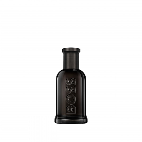Levně Hugo Boss Boss Bottled Parfum parfém 50 ml