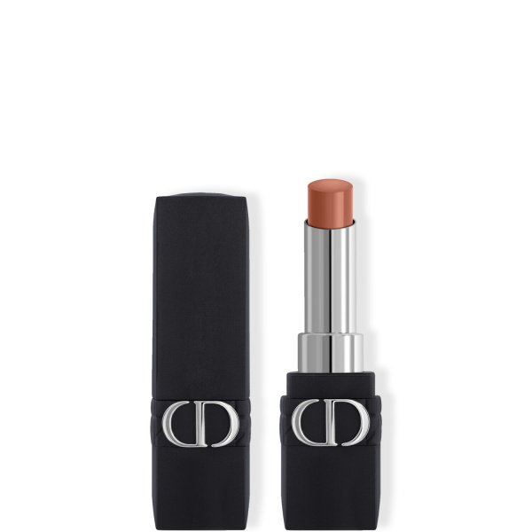 Levně Dior Rouge Dior Forever rtěnka odolná vůči přenosu - 200 Forever Nude Touch 3,20 g