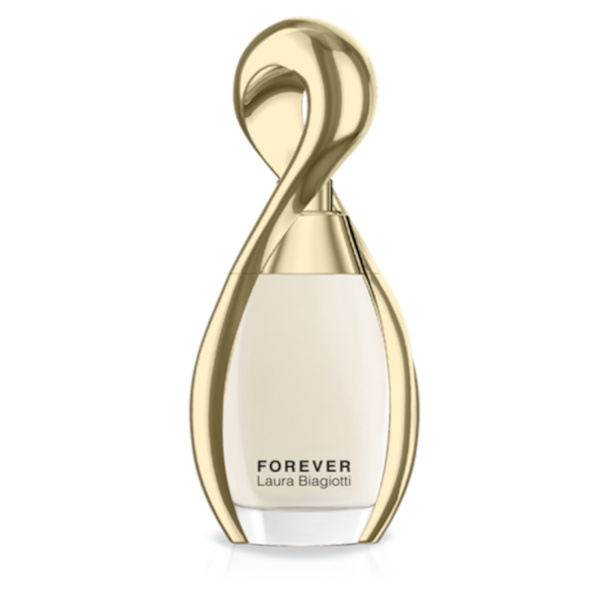 Levně Laura Biagiotti Forever Gold For Her parfémová voda 30 ml