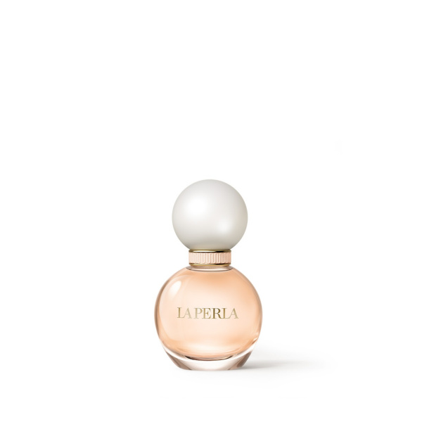 Levně La Perla Signature Luminous parfémová voda 50 ml