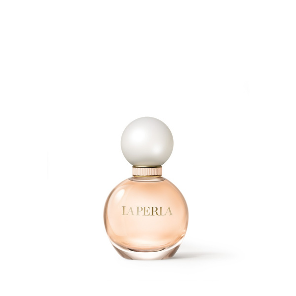 Levně La Perla Signature Luminous parfémová voda 90 ml