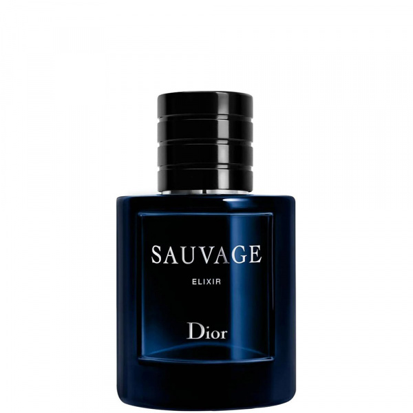 Levně Dior Sauvage Elixir vůně 100 ml