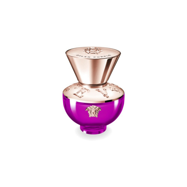 Levně Versace Dylan Purple parfémová voda 30 ml