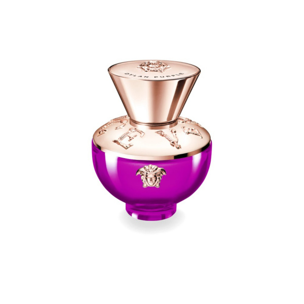 Levně Versace Dylan Purple parfémová voda 50 ml