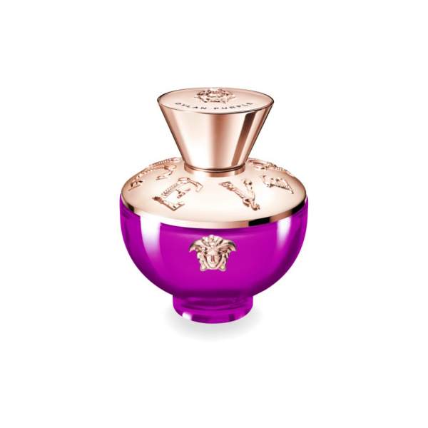 Levně Versace Dylan Purple parfémová voda 100 ml