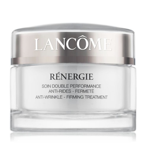 Levně Lancôme Lancôme Rénergie Anti Wrinkle protivráskový denní krém 50 ml