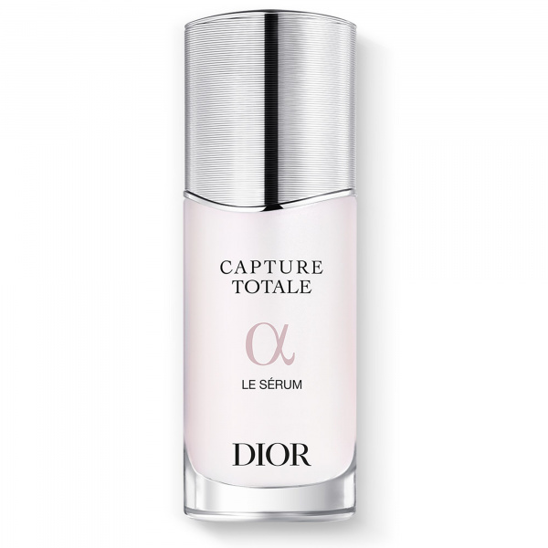 Levně Dior Capture Totale Le Serum omlazující sérum 30 ml