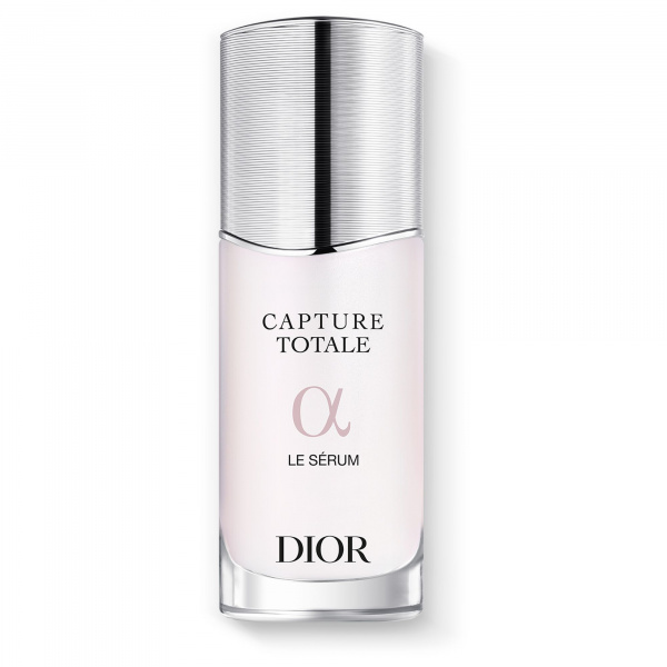 Levně Dior Capture Totale Le Serum omlazující sérum 50 ml