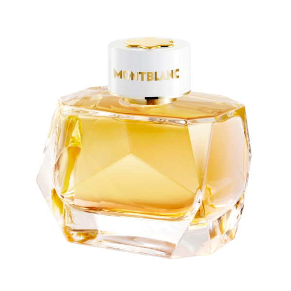 Levně Montblanc Signature Absolue parfémová voda 90 ml