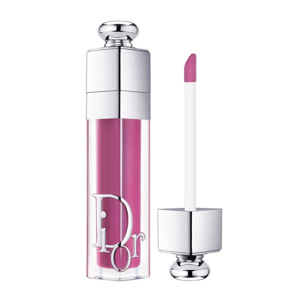 Levně Dior Addict Lip Maximizer objemový lesk na rty - 006 Berry 6 ml
