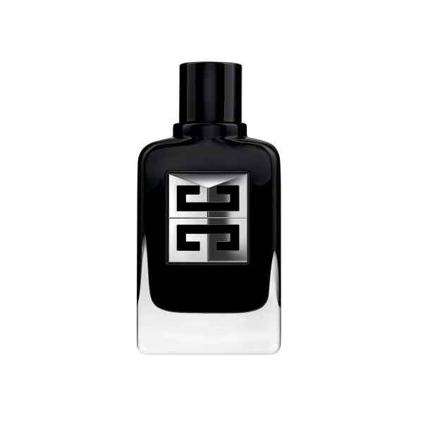 Levně Givenchy Gentleman Society parfémová voda 60 ml