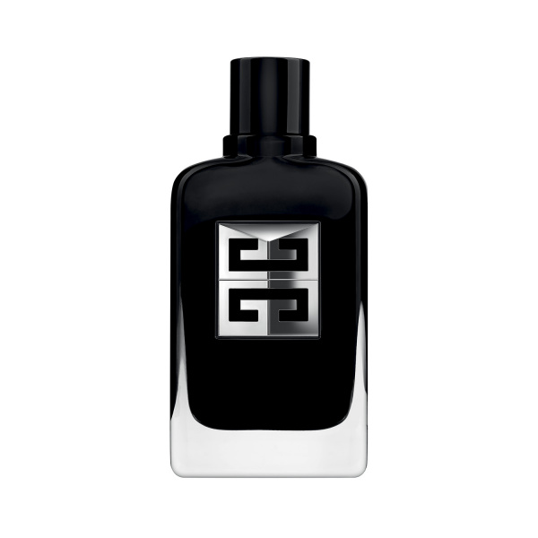 Levně Givenchy Gentleman Society parfémová voda 100 ml