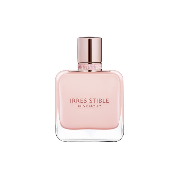 Levně Givenchy Irresistible Eau de Parfum Rose Velvet parfémová voda 35 ml