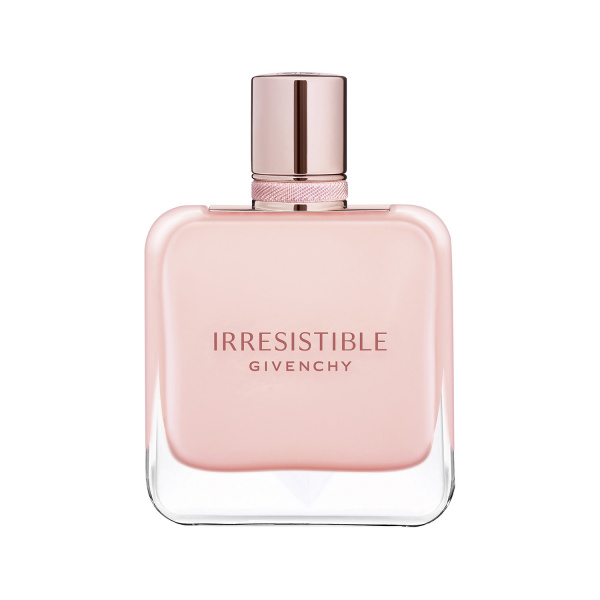 Levně Givenchy Irresistible Eau de Parfum Rose Velvet parfémová voda 50 ml