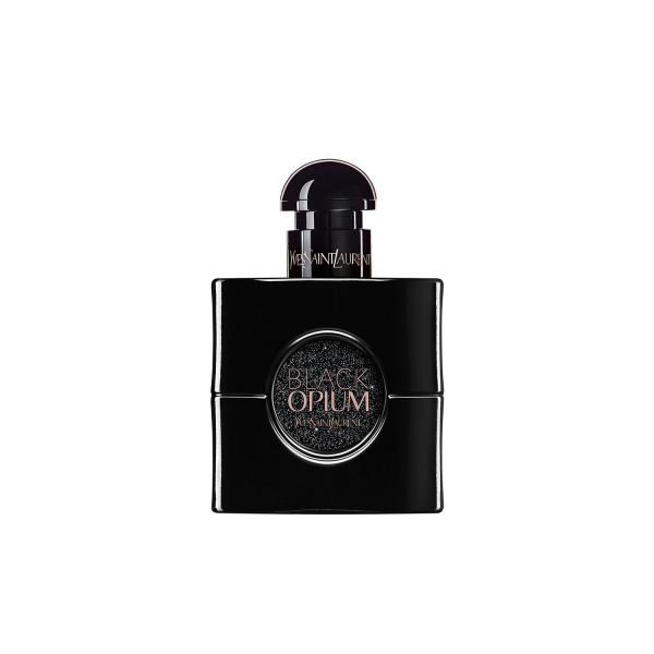 Levně Yves Saint Laurent Black Opium Le Parfum parfémová voda 30 ml