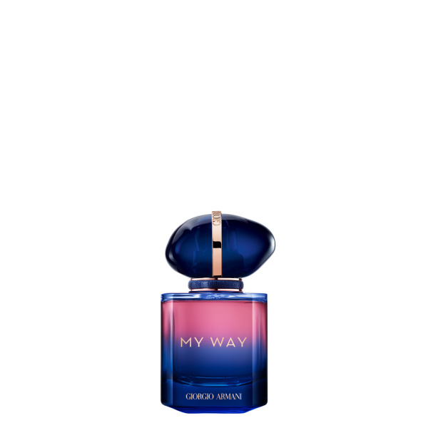 Levně Giorgio Armani My Way Parfum parfém 30 ml