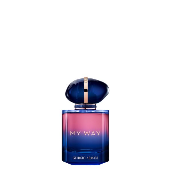 Levně Giorgio Armani My Way Parfum parfém 50 ml