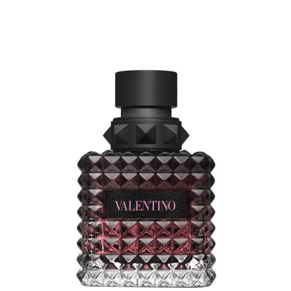 Levně Valentino Born in Roma Intense Donna parfémová voda 50 ml