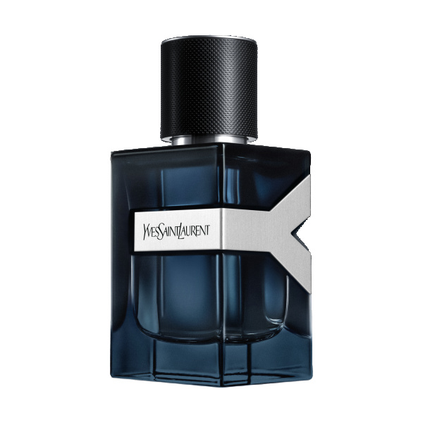 Levně Yves Saint Laurent Y EDP Intense parfémová voda 60 ml