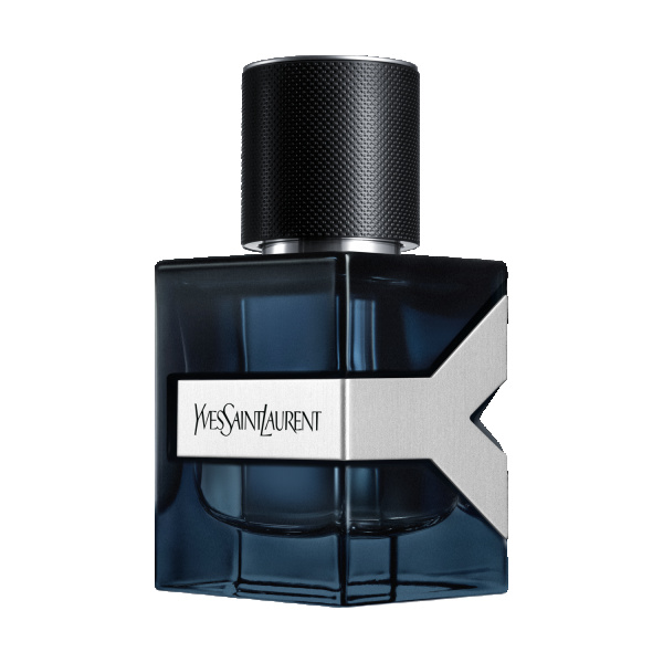 Levně Yves Saint Laurent Y EDP Intense parfémová voda 100 ml