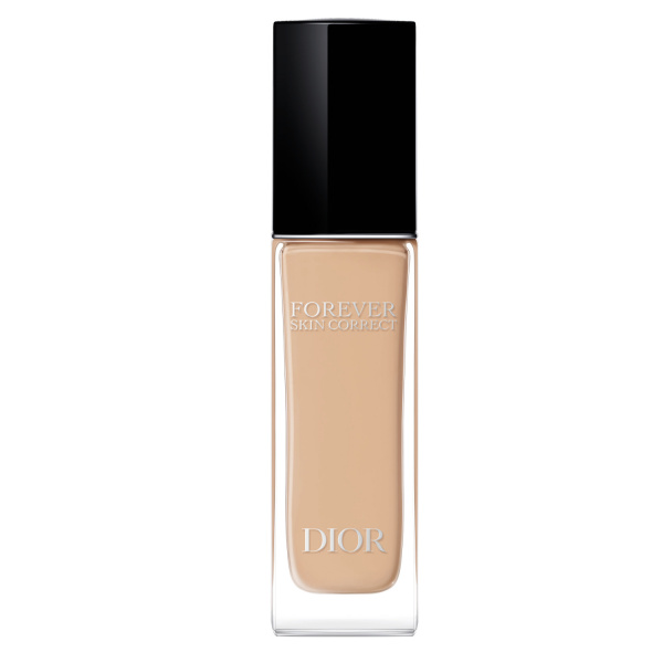Levně Dior Dior Forever Skin Correct krémový korektor - 1,5N Neutral 11 ml