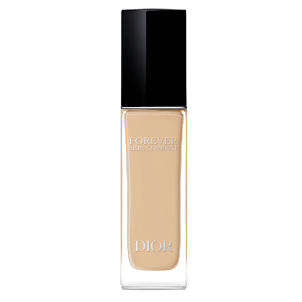Levně Dior Dior Forever Skin Correct krémový korektor - 1W Warm 11 ml