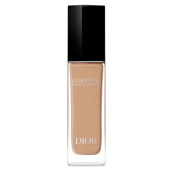 Levně Dior Dior Forever Skin Correct krémový korektor - 2,5N Neutral 11 ml