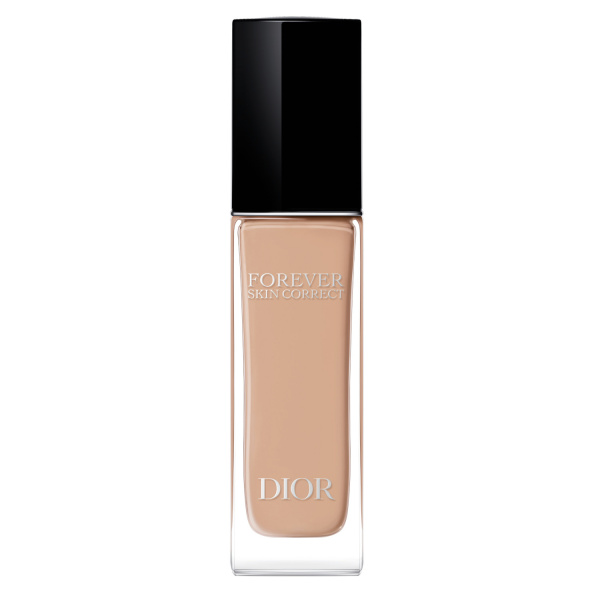 Levně Dior Dior Forever Skin Correct krémový korektor - 2CR Cool Rosy 11 ml