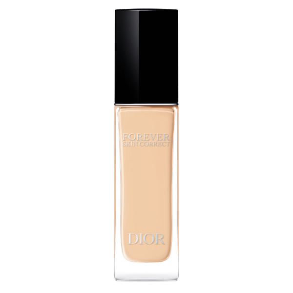 Levně Dior Dior Forever Skin Correct krémový korektor - 2WP Warm Peach 11 ml