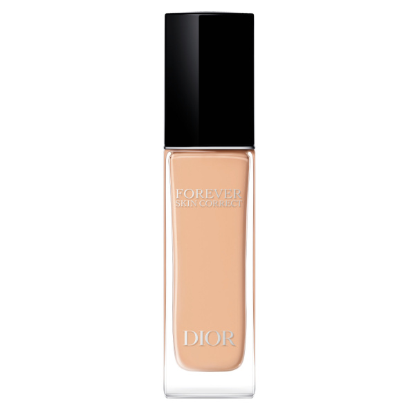 Levně Dior Dior Forever Skin Correct krémový korektor - 3CR Cool Rosy 11 ml