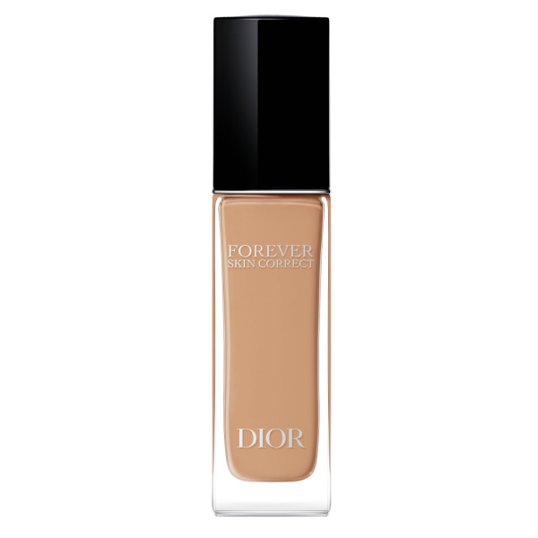 Levně Dior Dior Forever Skin Correct krémový korektor - 3WP Warm Peach 11 ml