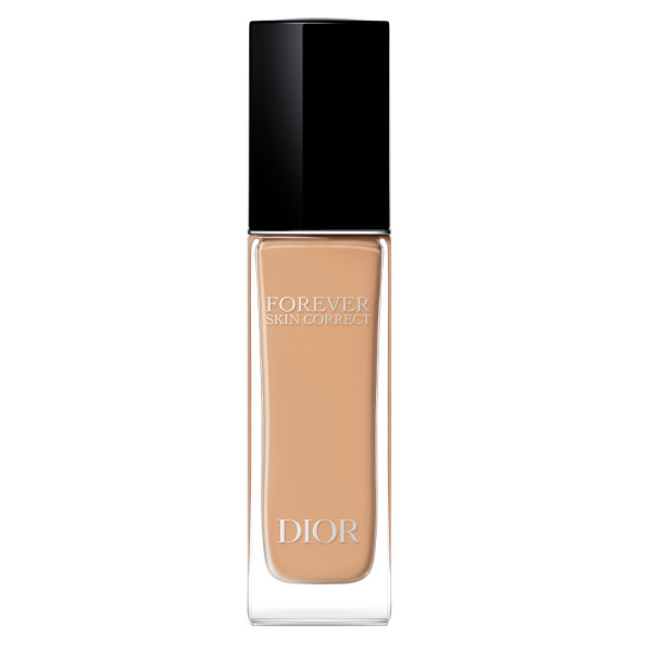 Levně Dior Dior Forever Skin Correct krémový korektor - 4N Neutral 11 ml