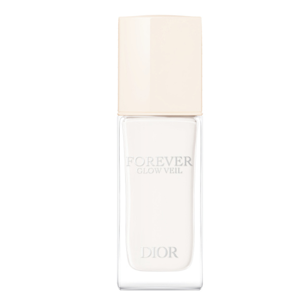 Levně Dior Forever Glow Veil rozjasňující podkladová báze 30 ml