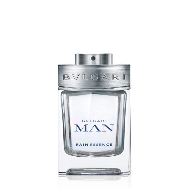 Levně Bvlgari Man Rain Essence parfémová voda 60 ml