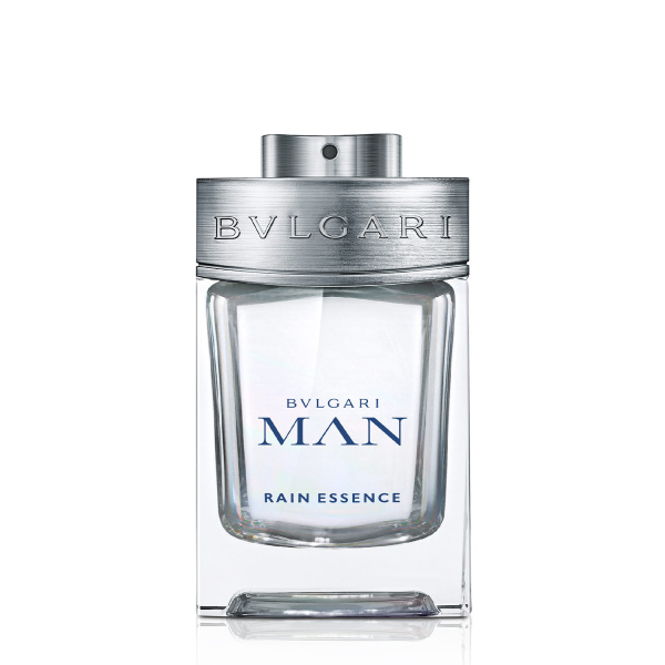Levně Bvlgari Man Rain Essence parfémová voda 100 ml