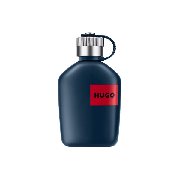 Levně Hugo Boss Hugo Jeans toaletní voda 125 ml