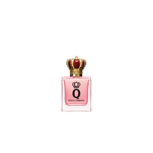 Levně Dolce&Gabbana Q BY D&G parfémová voda 50 ml