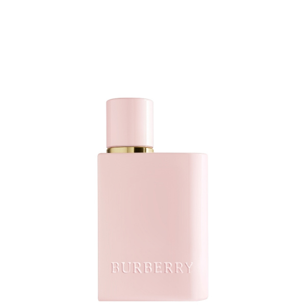 Levně Burberry Her Elixir parfémová voda 30 ml