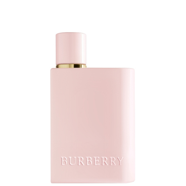 Levně Burberry Her Elixir parfémová voda 50 ml